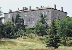 Château à Marsac - Plus d'infos sur le lien 👆 5155 Marsac