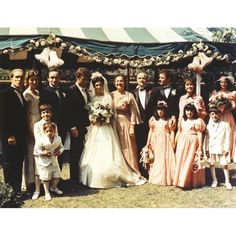 Marlon Brando in A Wedding Scene from The Godfather Photo Print Image 1 Corleone Family, Julia Ormond, Don Corleone, Mike Nichols, Father Photo, Isabelle Adjani, Stephanie Seymour, Robin Wright, Tony Curtis