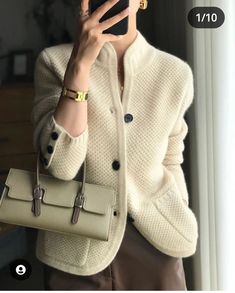 Wool Sweaters Womens, Beige Pullover, Thick Sweaters, Collar Sweater, Loose Sweater, Beige Sweater, Cashmere Cardigan, Cashmere Wool