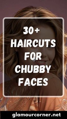 Round Face Haircuts Long, Back Of Bob Haircut, Haircuts For Chubby Faces, Fat Face Haircuts, Haircuts For Round Face Shape, Bobs For Round Faces, Bob Hairstyles For Round Face