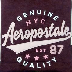 A Soft, Comfy Slim-Fit Tee With Classic Aero Style. 60% Cotton, 40% Polyester Machine Wash Tumble Low Dry Color: Dark Red Also In Gray Aeropostale Graphic Tees Women, Orange Tees, Aeropostale Shirts, Cap Sleeve Tee, Mountain Shirt, Yellow T Shirt, Soft Shorts, Grey Shorts, Logo Tees