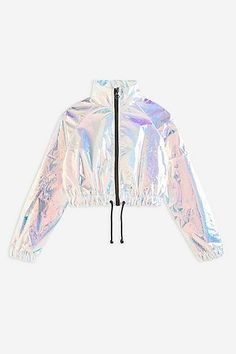 Holographic Fashion, Stylish Hoodies, Tween Outfits, Crop Top Outfits, Girls Fashion Clothes, Teenage Fashion Outfits, Teen Fashion Outfits, Cute Casual Outfits