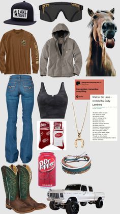 Yellowstone Inspired Outfits, Yellowstone Outfit Ideas, Southern Fits, Yellowstone Style, Teen Fashion Outfits Summer, Cute School Fits, Aesthetic Cowgirl, Country Western Outfits, Country Fits