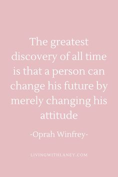 Oprah winfrey, oprah winfrey quotes, oprah winfrey quotes motivation, oprah winfrey quotes life lessons, oprah winfrey quotes inspiration, oprah winfrey quotes success,  oprah winfrey quotes relationships, oprah winfrey quotes gratitude, oprah winfrey quotes life lessons wisdom, best motivational quotes, oprah winfrey pictures, positive empowering quotes, boss babe quotes, oprah quotes inspiration Motivational Quotes For Success Career, Personal Development Plan Template