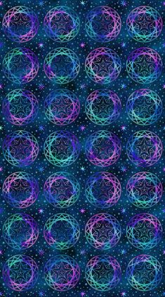 Fabric is priced by the 1/2 yard and will be left continuous (for example if you order 3 you'd get a 1.5 yard cut of fabric.) 100% Cotton Woven 43/44" wide. Cosmic Universe, Cotton Weaving, Shopping Cart, Printed Cotton, Woven Fabric, Universe, Cotton Fabric, Thing 1, Yard