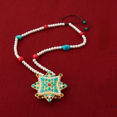 Tibetan Gawu Box Necklace Pendant Tibetan Style Turquoise Gem Pendant Gold Ethnic Style Jewelry.

Size: 6.3 CM *6.3 CM

Length: 48-64 CM

. Turquoise Gem, Gem Pendant, Box Necklace, Tibetan Jewelry, Necklace Box, Pendant Gold, Ethnic Style, Style Jewelry, Ethnic Fashion