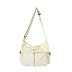 Brand Name: JILL MILLLining Material: polyesterShape: Casual TotePlace Of Origin: HE BEI ?ProvinceHandbags Type: Shoulder BagsTypes of bags: Shoulder Crossbody BagsOrigin: CN(Origin)Main Material: CanvasClosure Type: zipperHardness: SoftExterior: NONEStyle: FashionModel Number: 3B1BT432Occasion: VersatileGender: WOMENPattern Type: SolidNumber of Handles/Straps: SingleItem Type: Handbags Carhartt Womens Bag, Cheap Harajuku Style Tote Shoulder Bag, Canvas Satchel Handbag, Trendy Cheap Shoulder Bag For Students, Cheap Cute Shoulder Bags, Cute Cheap Canvas Bag For Spring, Cheap Trendy Canvas Crossbody Bag, Affordable Gray Shoulder Bag For School, Cheap Casual Brown Baguette Bag