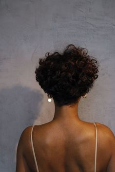 Curly Mushroom Haircut, Afro Pixie Haircut, Tapered Curly Hair, Short Curly Afro Natural Hair, Short Afro Curly Hair, Pixie Curly Hair, Pixie Haircut Curly Hair, Curly Pixie Haircut, Short Curly Cuts