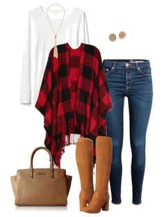 December Outfit Ideas, December Outfits, Winter Mode Outfits, Best Casual Outfits, 15 December