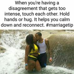 Happy Marriage Tips, Goals Quotes, Relationship Lessons, Christian Relationships, Godly Relationship, Good Relationship Quotes, Godly Marriage, Healthy Relationship Tips, Black Love Couples