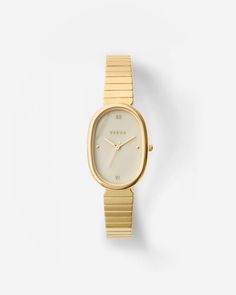 Oval Watches Women, Elegant Gold Watch, Cute Gold Watch, Dainty Gold Watch Women, Gold Women’s Watch, Women’s Gold Watch, Best Watches Women, Small Gold Watch