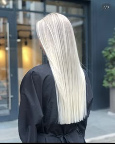 Brunette Hair Color, Brunette Hair, Aesthetic Hair, Hair Color, Blonde, Angel, Hairstyles, Long Hair Styles, Silk