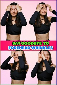 For Men: How To Get Rid Of Forehead Wrinkles#Forehead_Wrinkles_Remedies #Wrinkles_On_Forehead #Remove_Forehead_Wrinkles #Reduce_Forehead_Wrinkles Forehead Wrinkles Remedies, Hide Forehead Wrinkles, Remove Forehead Wrinkles, Get Rid Of Forehead Wrinkles, Deep Forehead Wrinkles, Reduce Forehead Wrinkles, Anti Aging Remedies, Frown Lines, Wrinkle Remedies