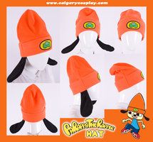 Cartoon Proportions, Rapper Hat, Jammer Lammy, Sapphire Steven Universe, I Love You Sister, Parappa The Rapper, Bleaching Clothes, Rapper Merch, Cosplay Style