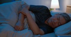 Your sleep patterns can tell you a lot about your health, including a possible risk for cognitive decline.