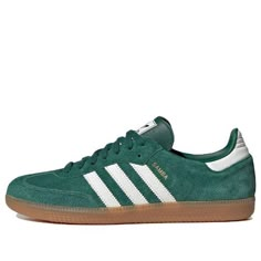 Adidas Samba Outfit, Samba Shoes, Samba Outfit, Pretty Sneakers, Dream Shoe, Adidas Sambas, Pretty Shoes Sneakers, Adidas Samba Og