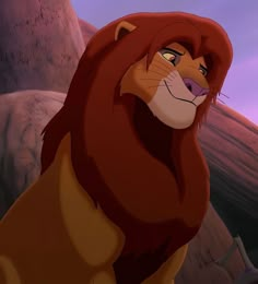 Hear My Out Characters, Hear Me Out Cake Characters Male, Lion King Screencaps, Hear Me Out Characters Male, Disney Dudes, Young Simba, Male Cartoon Characters, Simba Lion, Lion King Pictures