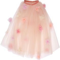 Floral Cape - Meri Meri Pretend Play, Play Tents & Vanities | Maisonette Floral Cape, Box Costumes, Tulle Cape, Cape Costume, Party Girlande, Capes For Kids, Dress Up Boxes, Ballerina Party, Authentic Models