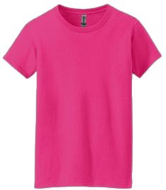 Fitted Plain Cotton T-shirt, Basic Pink Scoop Neck T-shirt, Pink Cotton Scoop Neck T-shirt, Women Wholesale, Cotton Shorts, Heavy Cotton, Short Sleeve Tee, T Shirts For Women, T Shirt