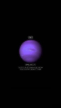 an image of the planets and its surroundings in dark space with text that reads,