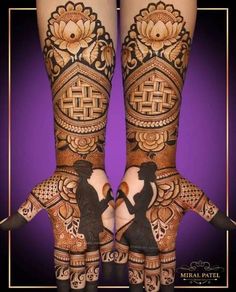 full hand mehndi designs Simple Mehndi Designs Arabic, Latest Mehndi Designs Wedding, Mehndi Designs Arabic, Mehndi Design Bridal, Karva Chauth Mehndi Designs, Full Hand Mehndi Design, Beautiful Simple Mehndi Design, Full Mehndi, Hand Mehndi Designs