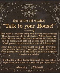 Bay Leafs Magic, Spells And Incantations, What Is A Familiar, Practical Magic Recipes, Neo Druidism, House Witchery, Practical Magic House Aesthetic, Magickal Tips, Wicca Pentacle