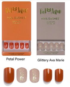 Nail Color Combos, Nail Color, Love Nails, Color Combos