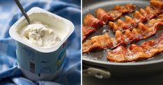 Rynker i ansigtet? Prøv 4 uventede ingredienser fra køkkenet – resultatet kommer til at overraske dig Chicken Wings, Chicken