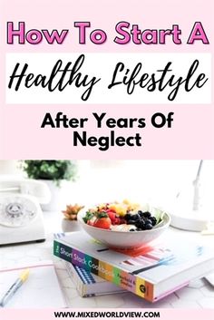 Tips To Be Healthier, Steps To Healthy Lifestyle, How To Start Living A Healthy Lifestyle, Starting A Healthy Lifestyle, How To Start Being Healthy, Beginner Healthy Lifestyle, Healthy Ideas Lifestyle, Building Healthy Habits, How To Live A Healthy Lifestyle