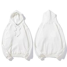 Sweatshirt Plain, Blank Hoodies, Lace Hoodie, Streetwear Korean, Men Pullover, Plain Sweatshirt, Urban Clothing, Basic Hoodie, Y2k Hoodie