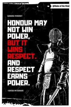 Samurai Quotes, Great Quotes About Life, Military Motivation, Great Motivational Quotes, Zen Life, Silly Quotes, Free Audiobooks, Video Quotes