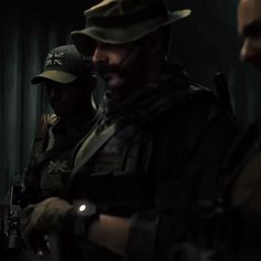 John Price Aesthetic, Call Of Duty Aesthetic, Captain John Price, Captain Price, John Price, Ghost Comic, Price Cod, Barry Sloane, Military Husband