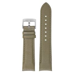 Material: Genuine Leather Total Length (not including buckle): 200mm (120/80) Thickness: 5mm – 2.5mm Product color may differ from picture depending on computer/mobile screen. SKU: skt.l6  If you’re looking for a quality fitted strap to style your Seiko Turtle, DASSARI has you covered. Made with the finest top grain Italian leather, these straps will hug your watch tight, and look great while doing it. Quick-release spring bars makes it easy to take on and off, and the brushed silver buckle adds Seiko Turtle, Watch Image, Watch Winders, Watch Roll, Charger Accessories, Apple Watch Accessories, Sailing Outfit, Fossil Watches, Mobile Screen