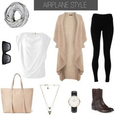 ... | Summer Airplane Outfit, Las Vegas Outfits Winter, Airplane Style, Umgee Clothing, Travel Clothing, Travel Outfit Summer