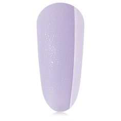 The GelBottle Inc - Gel Polish - Wisteria .67oz - Gel Polish at Beyond Polish Wisteria Vines, The Gel Bottle, Hello Kitty Shop, Buff Nails, Pastel Lilac, Morning Dew, Cuticle Oil, Nail Technician, Purple Lilac