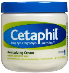 Cetaphil cream is the best. I will never use any other moisturizing cream..My Dertmatologist recommended this and it is awesome for sensitive dry skin! Cetaphil Moisturizing Cream, Kiss Lashes, Cream For Dry Skin, Dry Sensitive Skin, Beauty Products Drugstore, Best Moisturizer, Moisturizing Cream, Moisturizer For Dry Skin, Moisturizing Lotions