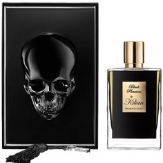 Lux Perfume, Kilian Paris, Woody Perfume, Perfume Photography, Perfume Design, Perfume Brands, 2020 Fashion, Memento Mori