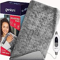 Heating Pad For Cramps, Cramps Relief, Moist Heat, Heat Pad, Dry Heat, Heat Therapy, Graduation Gifts For Her, Cozy Feeling, Heating Pad