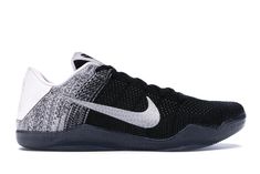 Hoop Shoes, Nike Air Max Trainers, Kobe 11, Nike Sneakers Mens, Last Emperor, Shoes Sneakers Nike, Hot Sneakers, Adidas Yeezy, Jordan Retro