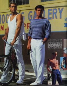 90s Men Fashion Aesthetic, 2000s Male Aesthetic, 1980 Fashion Mens, 90s Male Fashion Aesthetic, 2000s Summer Fashion Men, 90s Aesthetic Men, 80s Male Fashion, 2000s Male Fashion, 2000s Aesthetic Men