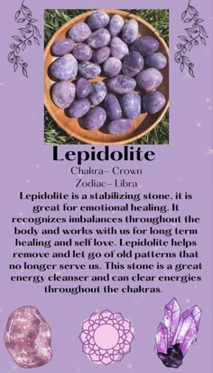 Lepodite Crystal Meaning, Lepodite Stone, Sardonyx Stone Meaning, Mica Crystal Meaning, Lepidolite Crystal Meaning, Lepidolite Meaning, Crystal Lepidolite, Gemstones Chart