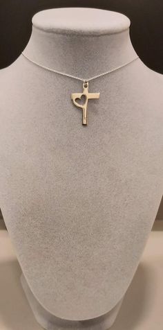 https://www.etsy.com/listing/753524240/diamond-silver-silver-cross-pendant?ref=shop_home_active_67