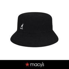 in stock Bucket Hat Black, Mens Casual, Bucket Hat, Casual Dress, Pick Up, In Store, Buy Online, Dress Outfits, Wool