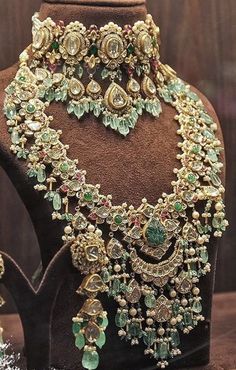 Heavy Jewellery Indian, Kundan Bridal Jewellery Set, Kundan Jewellery Bridal India Jewelry, Indian Bridal Jewellery Set Wedding, Kundan Jewellery Bridal Gold, Bridal Jwellary Indian, Kundan Jewellery Bridal Wedding Bride