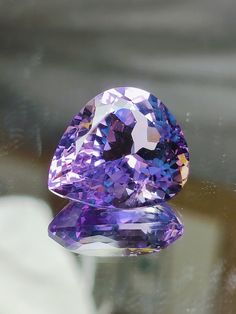 VVS Large pear 14.60 CT,Teardrop Purple African Amethyst, Beautiful pear Amethyst shape Size 17X15X10 MM. Use for pendant+Necklace+ring gift Stone Name  -    purple Amethyst Gemstone Stone Size      -   17X15X10 mm Shape              -   pear   weight.           -     14.60   Crate   Color                -      As Seen As Picture Style                  -     Faceted  Product             -     Loose Gemstone Transparency    -    Transparent Shipping Policy Standard Shipping : 15-25 Days Express S Teardrop Amethyst Ring For Anniversary, Teardrop Amethyst Ring For Gift, Formal Teardrop Amethyst Ring, Purple Pear-shaped Gemstone Jewelry, Purple Amethyst Teardrop Ring, Teardrop Gemstones For Anniversary, Pear-shaped Amethyst Jewelry Gift, Pear-shaped Amethyst Jewelry As Gift, Pear-shaped Amethyst Jewelry For Gifts