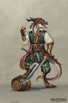 ArtStation - Characters design Pathfinder Character Art, Doll Character Design, Likeable Characters, Spelljammer Ships, Ghosts Of Saltmarsh, Illustration Fantasy, Fantasy Role Playing, Fantasy Concept