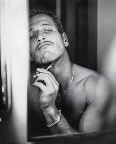 Paul Newman Aesthetic, Old Hollywood Men, Paul Newman Style, Paul Newman Young, Cinema Icon, Vintage Celebrities, Fritz Lang, Hot Dads, Hollywood Men