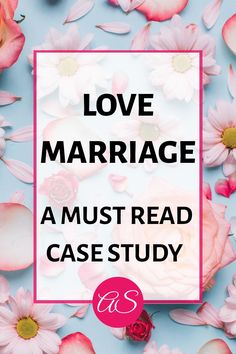 Arrange Marriage, Forced Marriage, Marriage Romance, Fiction Stories, After Marriage, Arranged Marriage