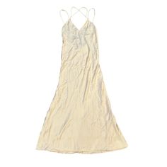 Super Cute And Sexy! Fitted Summer Slip Dress For The Beach, Fitted Summer Slip Dress For Beach, Fitted Slip Dress For Vacation, Fitted Summer Slip Dress, Backless, Fitted Summer Slip Dress Backless Style, Fitted Maxi Slip Dress For Day Out, Fitted Maxi Length Slip Dress For Day Out, Fitted Summer Slip Dress For Date Night, Fitted Backless Summer Slip Dress