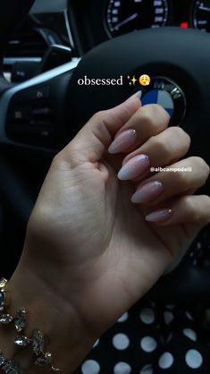 Ceo Nails, Nails Story Instagram Ideas, Nail Instagram Story, Nail Snap, Nail Store, Magic Nails